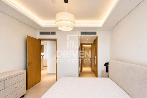 1 bedroom Apartment in City Walk, UAE No. 200004 13