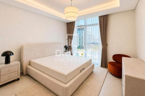 1 bedroom Apartment in City Walk, UAE No. 200004 12