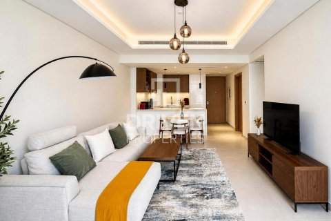 1 bedroom Apartment in City Walk, UAE No. 200004 14