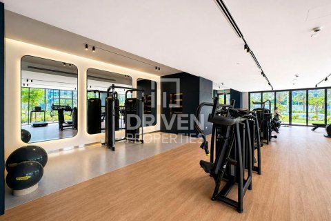 1 bedroom Apartment in City Walk, UAE No. 200004 6
