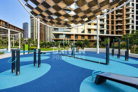 1 bedroom Apartment in City Walk, UAE No. 200004 5
