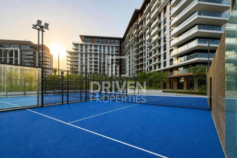 1 bedroom Apartment in City Walk, UAE No. 200004 3