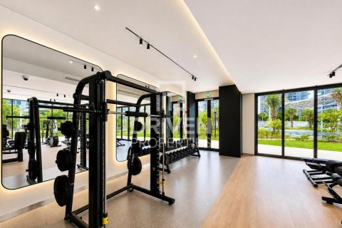 1 bedroom Apartment in City Walk, UAE No. 200004 10