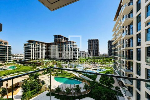 1 bedroom Apartment in City Walk, UAE No. 200004 8