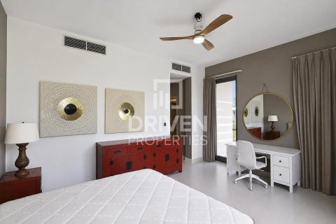 Вилла с 4 спальнями в Sidra Villas, ОАЭ №200001 24