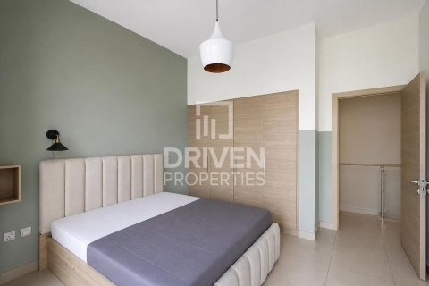 Вилла с 4 спальнями в Sidra Villas, ОАЭ №200001 23