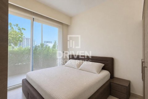 Вилла с 4 спальнями в Sidra Villas, ОАЭ №200001 27