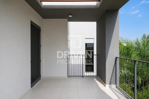 Вилла с 4 спальнями в Sidra Villas, ОАЭ №200001 9