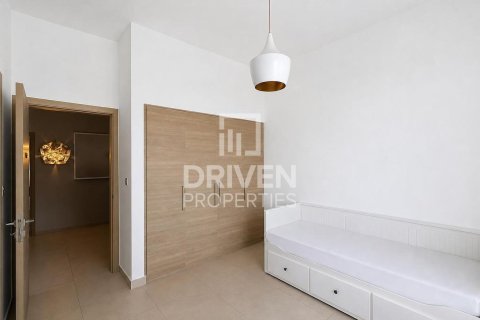 Вилла с 4 спальнями в Sidra Villas, ОАЭ №200001 21