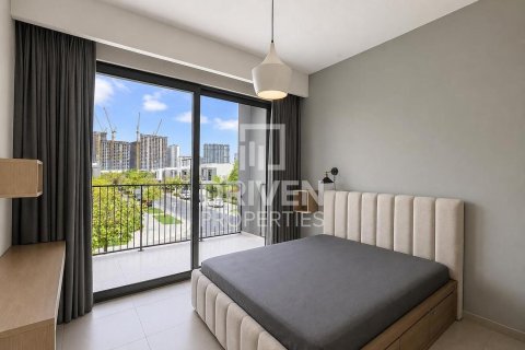 Вилла с 4 спальнями в Sidra Villas, ОАЭ №200001 22