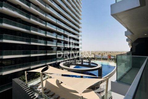 1 bedroom Apartment in Dubai Science Park, UAE No. 200002 20