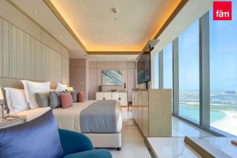 65.7m² Apartment  No. 117814 9