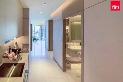 65.7m² Apartment  No. 117814 10