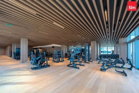 65.7m² Apartment  No. 117814 12