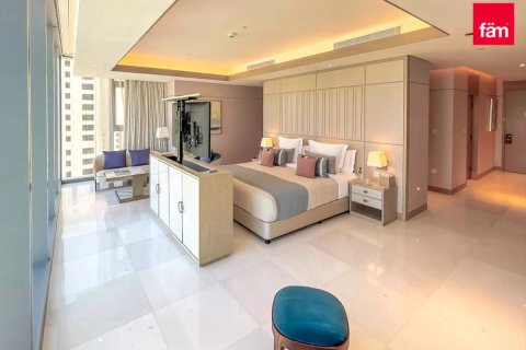 65.7m² Apartment  No. 117814 4