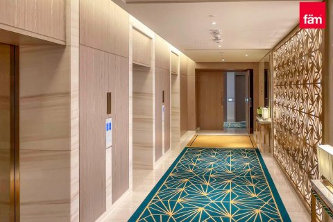 65.7m² Apartment  No. 117814 2