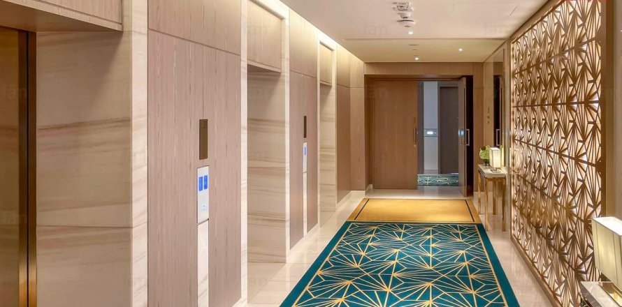 Studio Apartment  No. 117814