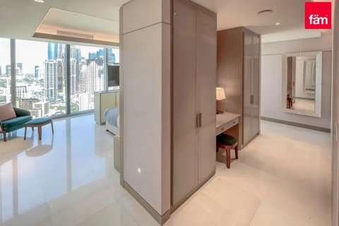 65.7m² Apartment  No. 117814 8