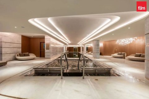 65.7m² Apartment  No. 117814 3