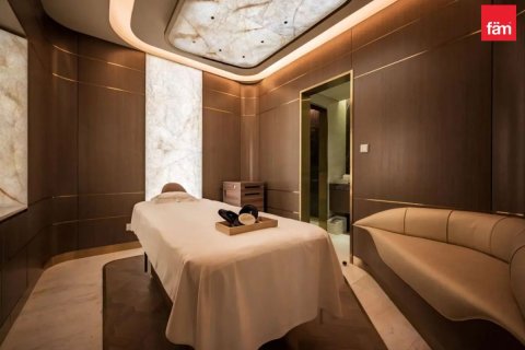 65.7m² Apartment  No. 117814 7