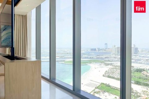 65.7m² Apartment  No. 117814 5