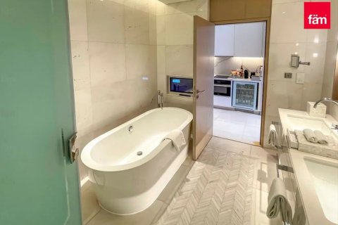 65.7m² Apartment  No. 117814 11