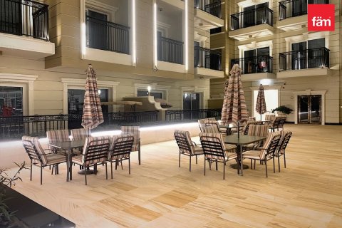 2 bedrooms Apartment  No. 117819 4