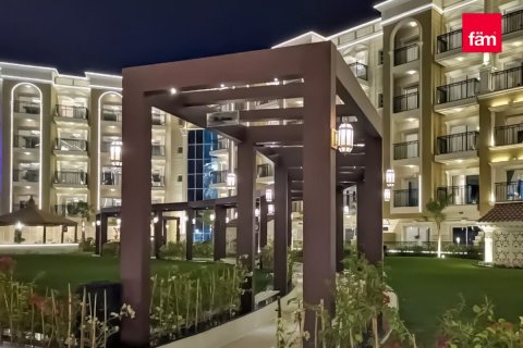 2 bedrooms Apartment  No. 117819 9