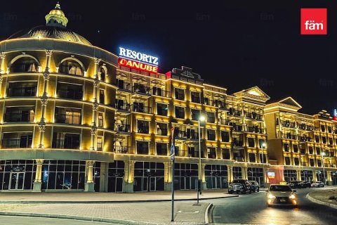 2 bedrooms Apartment  No. 117819 6