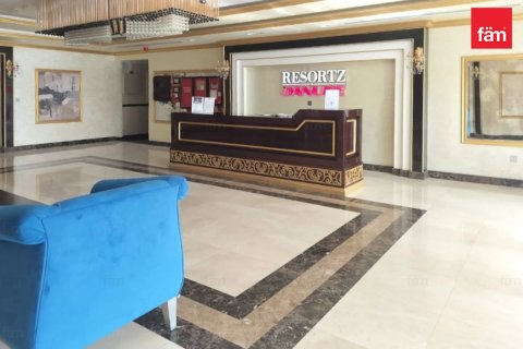 2 bedrooms Apartment  No. 117819 7