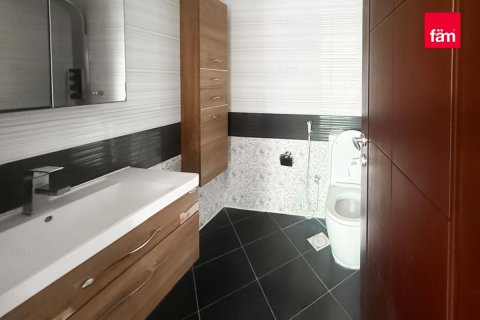 2 bedrooms Apartment  No. 117819 10