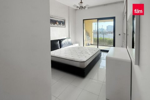 2 bedrooms Apartment  No. 117819 3