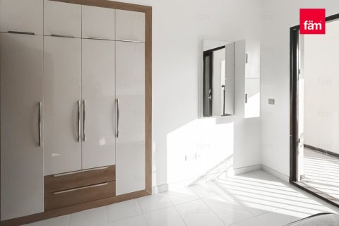 2 bedrooms Apartment  No. 117819 5