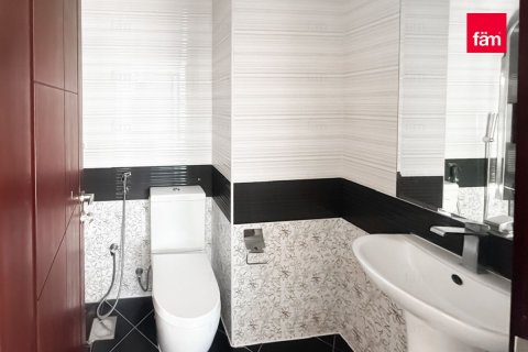 2 bedrooms Apartment  No. 117819 12