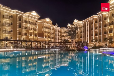 2 bedrooms Apartment  No. 117819 2