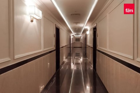 2 bedrooms Apartment  No. 117819 8