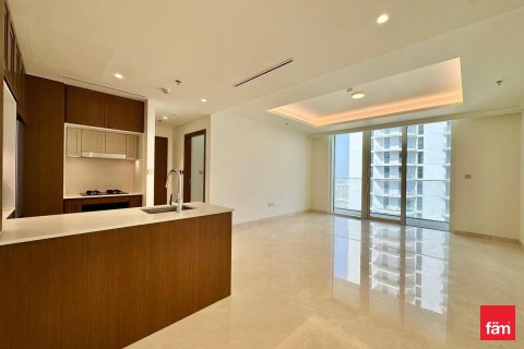 1 bedroom Apartment  No. 117817 3