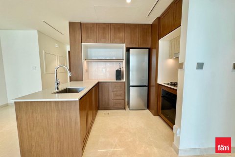 1 bedroom Apartment  No. 117817 8