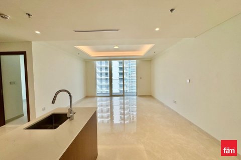 1 bedroom Apartment  No. 117817 11