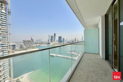 1 bedroom Apartment  No. 117817 2