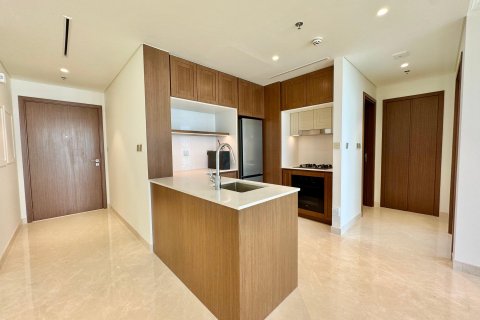 1 bedroom Apartment  No. 117817 14