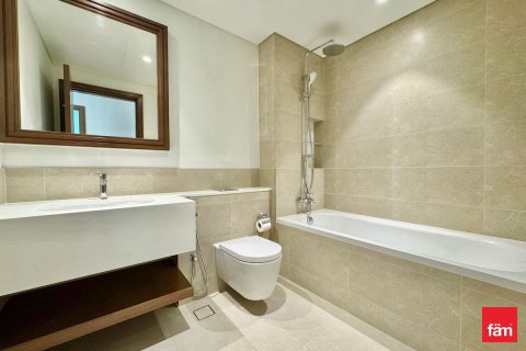 1 bedroom Apartment  No. 117817 13