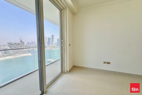 1 bedroom Apartment  No. 117817 10