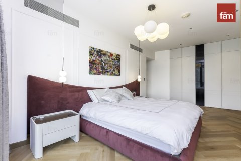 3 bedrooms Apartment  No. 117820 11