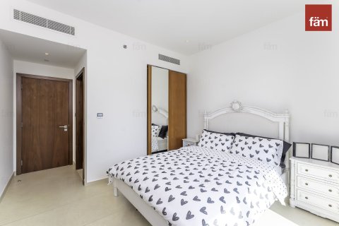 3 bedrooms Apartment  No. 117820 15