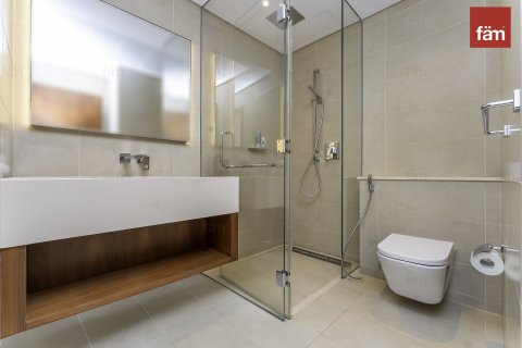 3 bedrooms Apartment  No. 117820 14