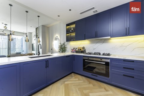 3 bedrooms Apartment  No. 117820 9