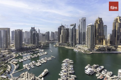 3 bedrooms Apartment  No. 117820 19