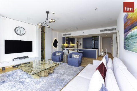 3 bedrooms Apartment  No. 117820 4