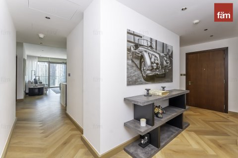 3 bedrooms Apartment  No. 117820 2